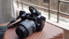 Nikon D5000